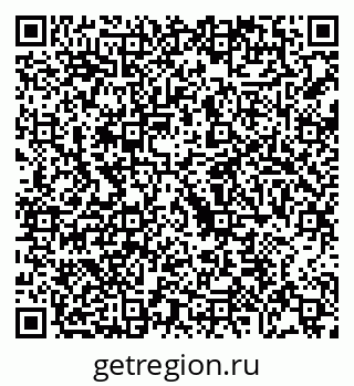 79068200349