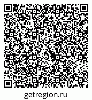 79068200350