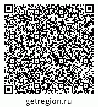 79068200352