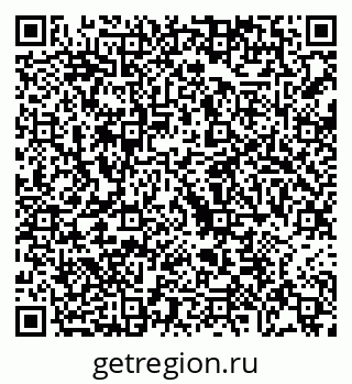 79068200354