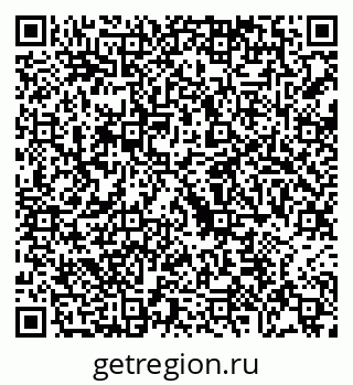 79068200356