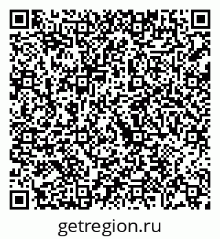 79068200359