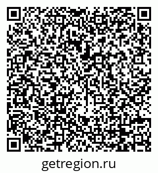 79068200360