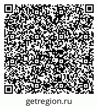 79068200361