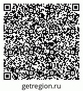 79068200362