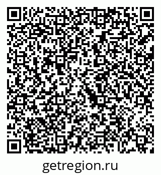 79068200363