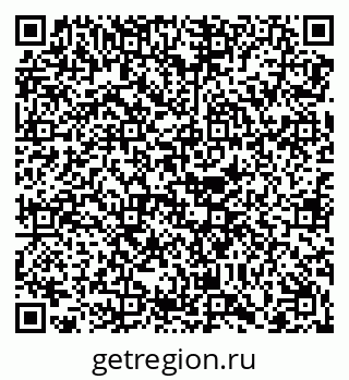 79068200364