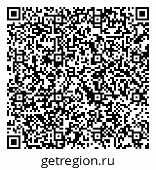 79068200365