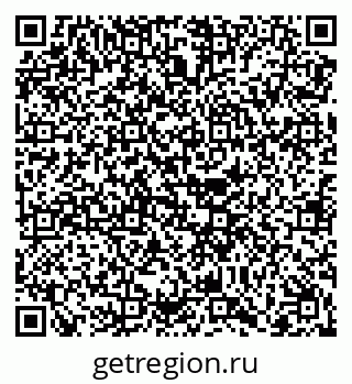 79068200366