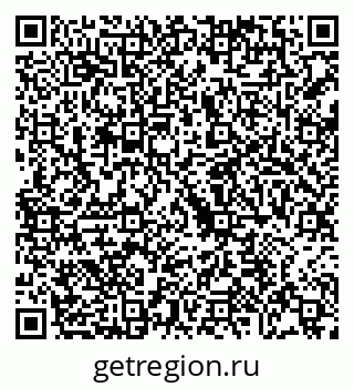 79068200367