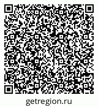 79068200370