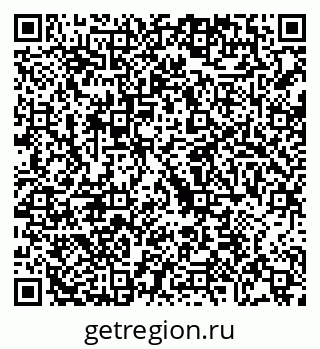 79068200371