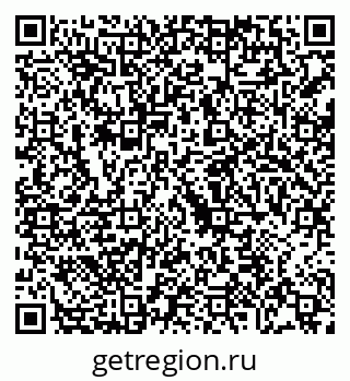 79068200373
