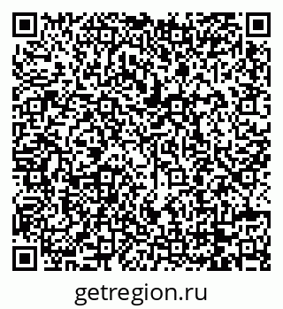 79068200375