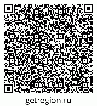 79068200377