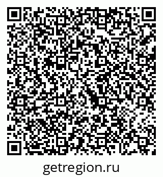 79068200378