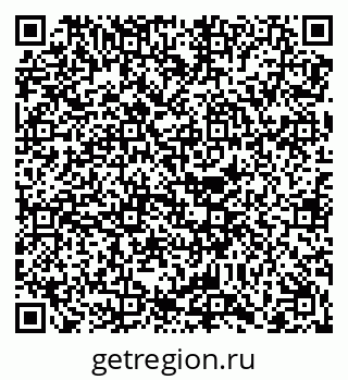 79068200380