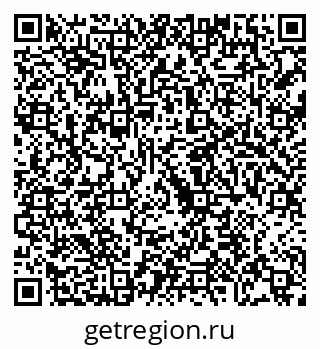 79068200382