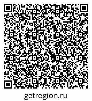 79068200383