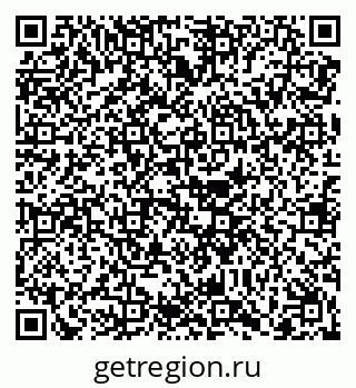 79068200386