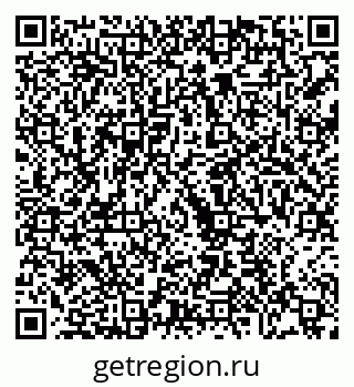 79068200387