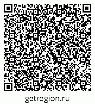 79068200389