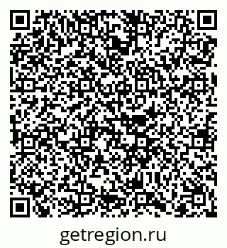 79068200390