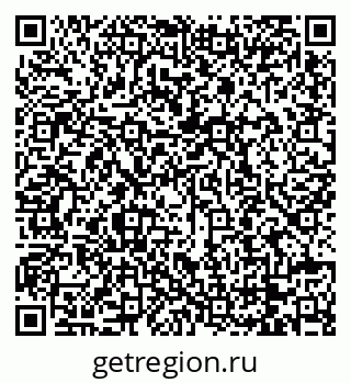 79068200391