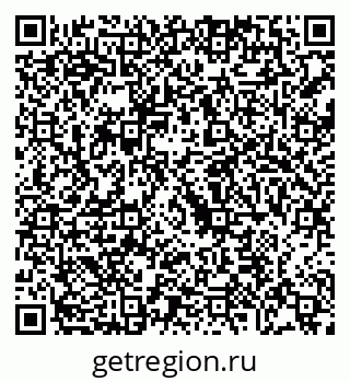 79068200393