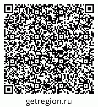 79068200394