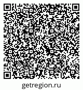 79068200396