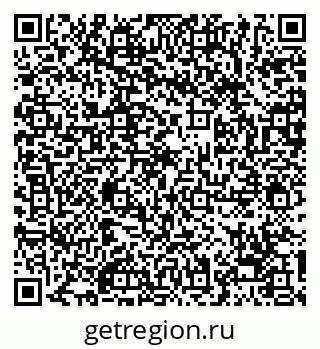 79068200397