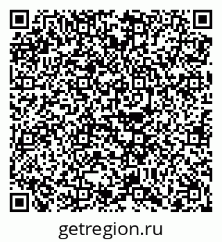 79068200400