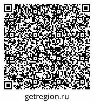 79068200401