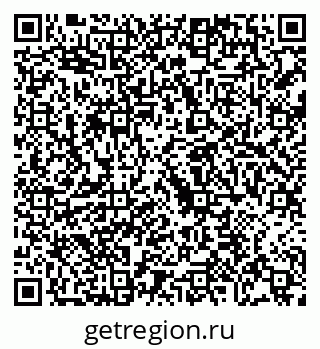 79068200402
