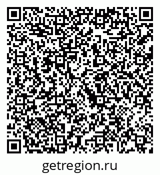 79068200403