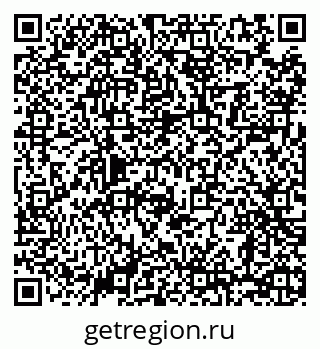 79068200404