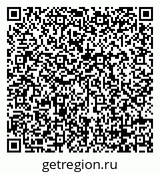 79068200405