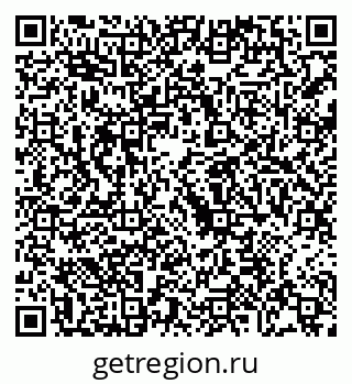 79068200408