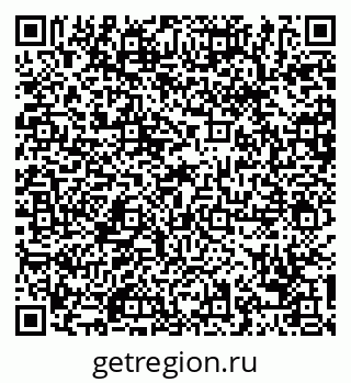 79068200410