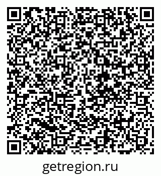 79068200411