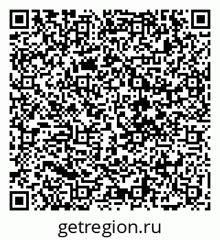 79068200412