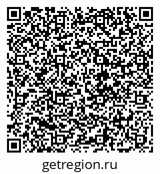 79068200414
