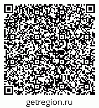 79068200416