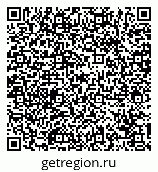79068200417