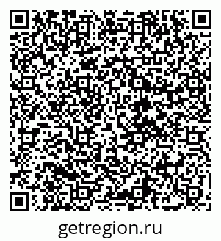 79068200418