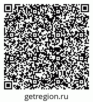 79068200419