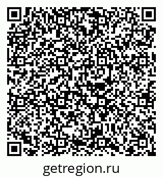 79068200420