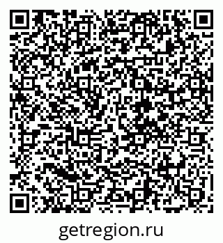 79068200422