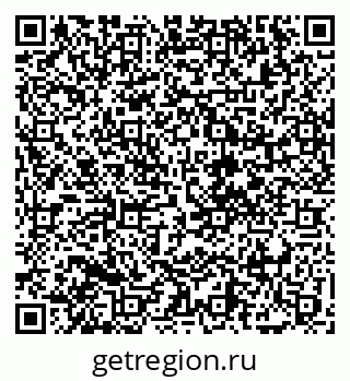 79068200427
